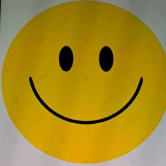 Just smile (EXCLU BPM RADIO)