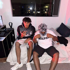 Young Nudy - Ballin Hard