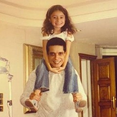 وبقول - عامر منيب