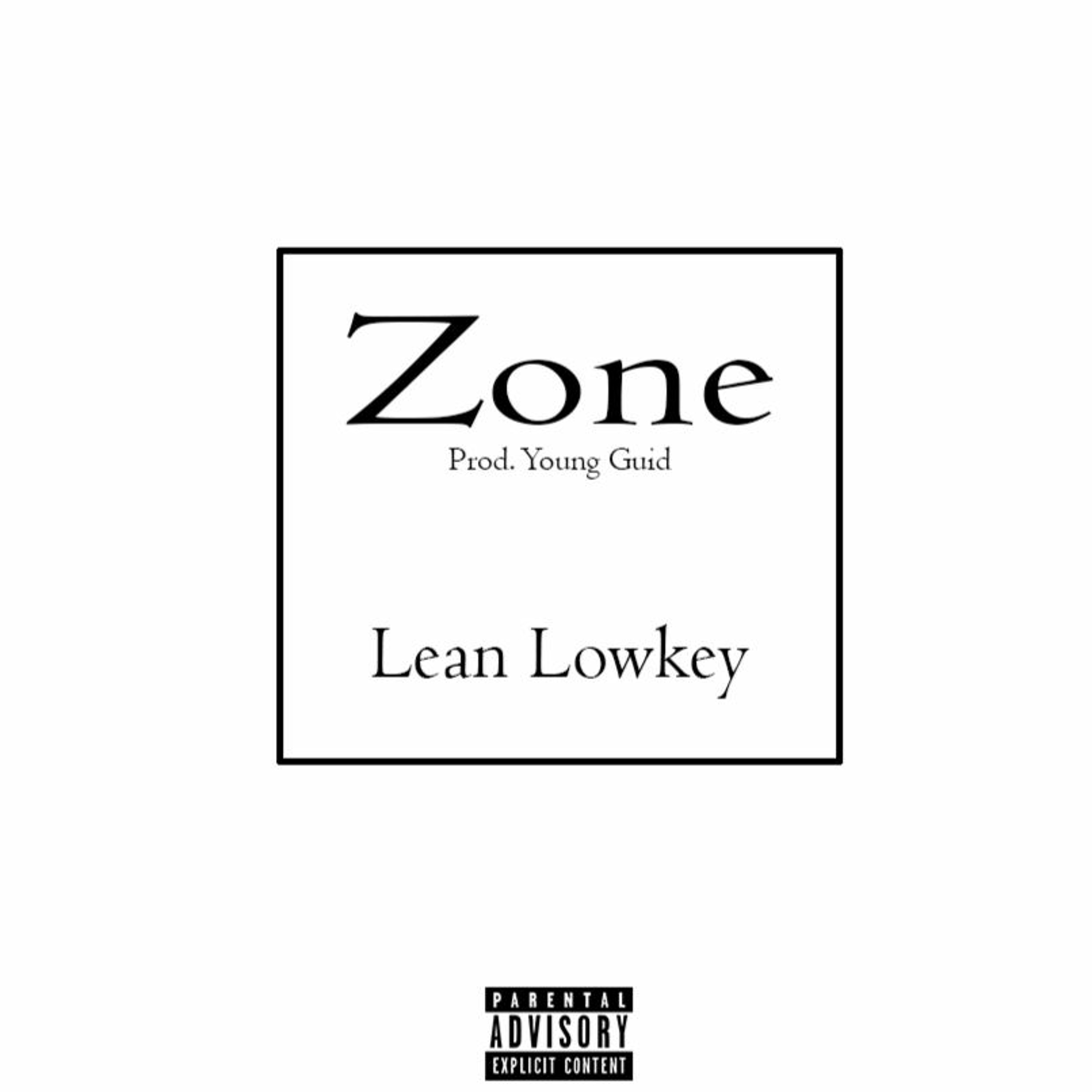 Lean Lowkey