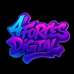 4ForcesDigital Part 3