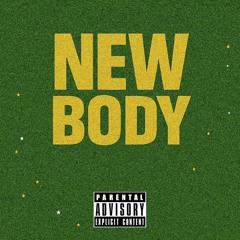 New Body