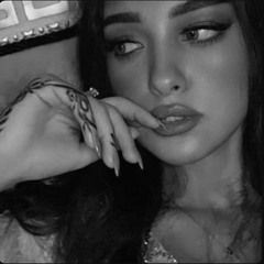 اغاني تيك توك 2023 | تعال الحق علي متت بعدك متت - مطلوبه اكثر شيء.