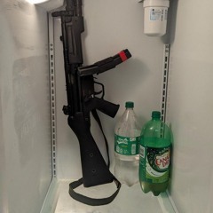 24’ lost autumn samples w/ @bogdancholo, @glorykeyz & @ppk2kkk