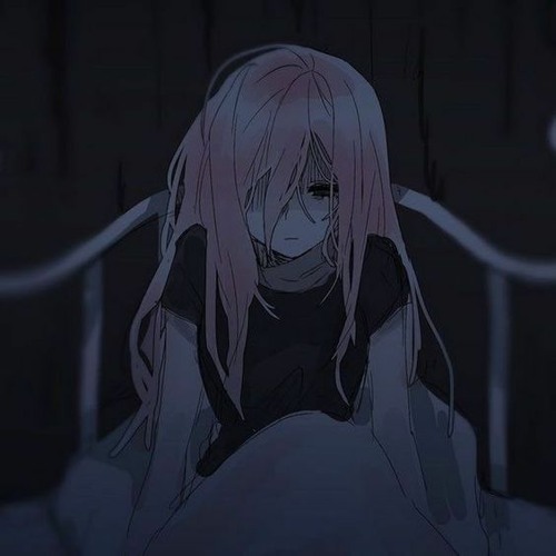 CANT SLEEP (OUT ON SPOTIFY)