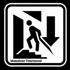 Monsieur Tournesol - Under the Cave (Free DL)