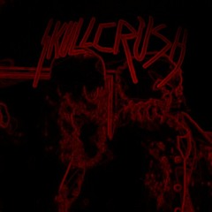 Inhuman Necrotic Incident - Schoot Down Motherfuckas
