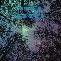 Star gazer 🧿🪐 - Sensei Glow ( prod. Fly Melodies ) engr. x BoNe x