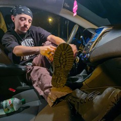 forever more (freestyle)