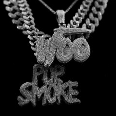 Migos richard clearance mille