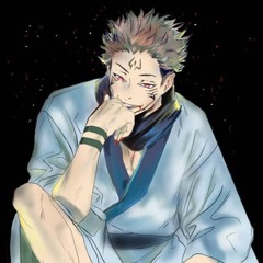 domain prod. sorrow bringer