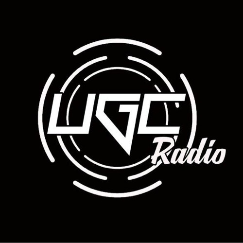 Decibel Live on UGCRadio.com 3.12.23