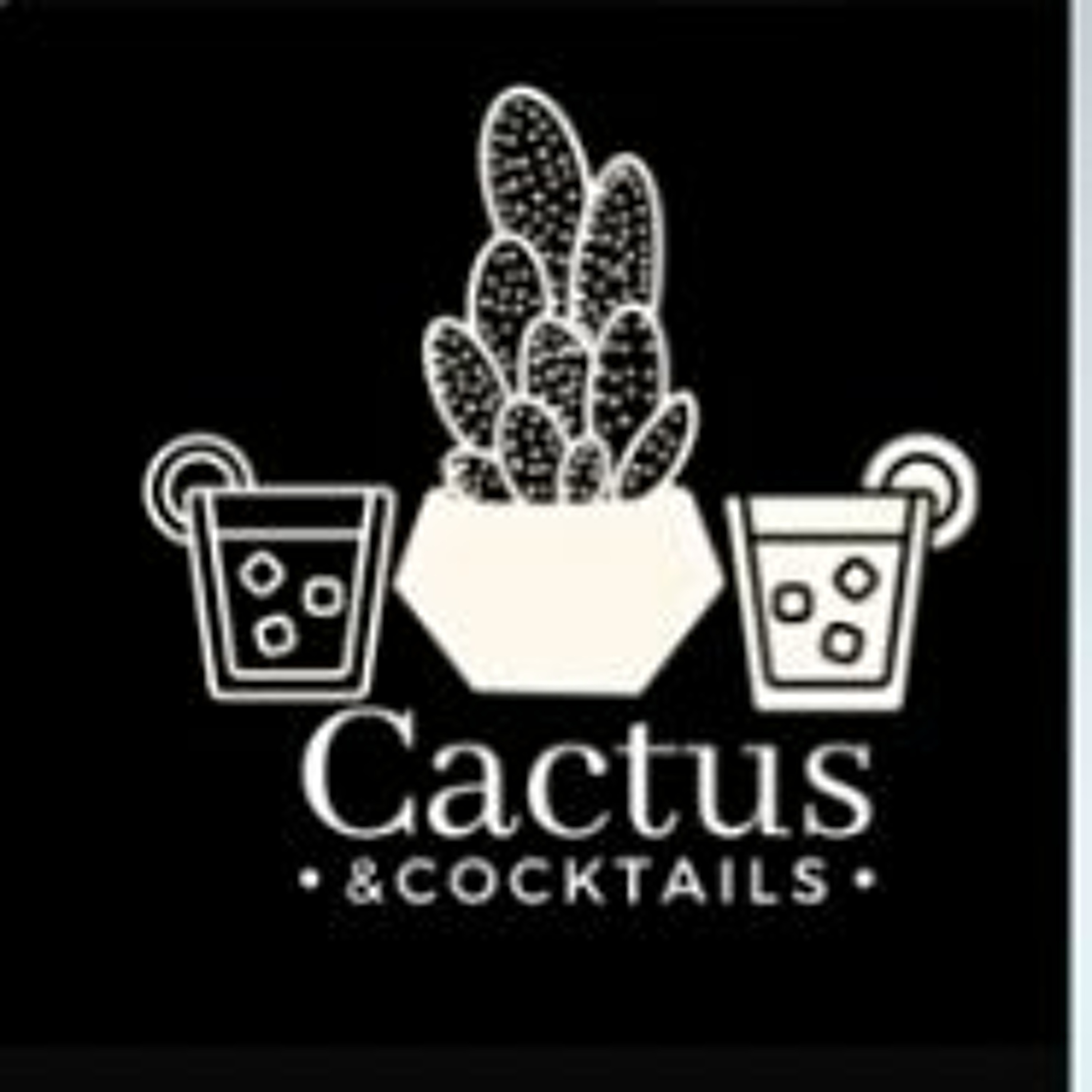 Episode 195: Cactus and Cocktails