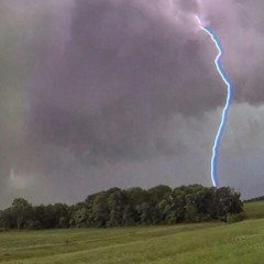 toontown prod vise tui