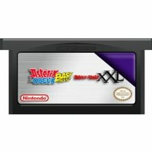 Stream How To Manually Add Cover Art To Wiiflow from Kayla Jennings