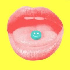 2 Tight X Drugs From Amsterdam (Schillist Edit)