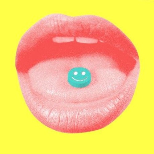 2 Tight X Drugs From Amsterdam (Schillist Edit)