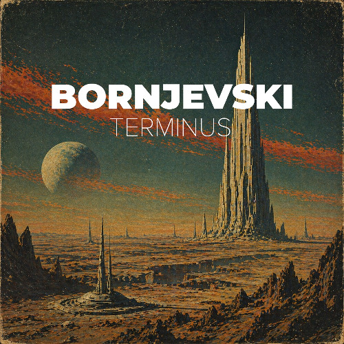 Terminus