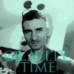 GR.avi.TY - Time