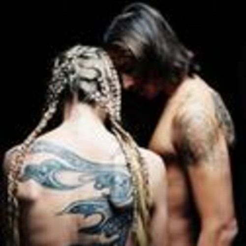 NOK VS GREEN SECTOR REMIX