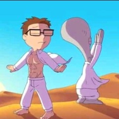 "Alright" by Victoria Monet (remix)