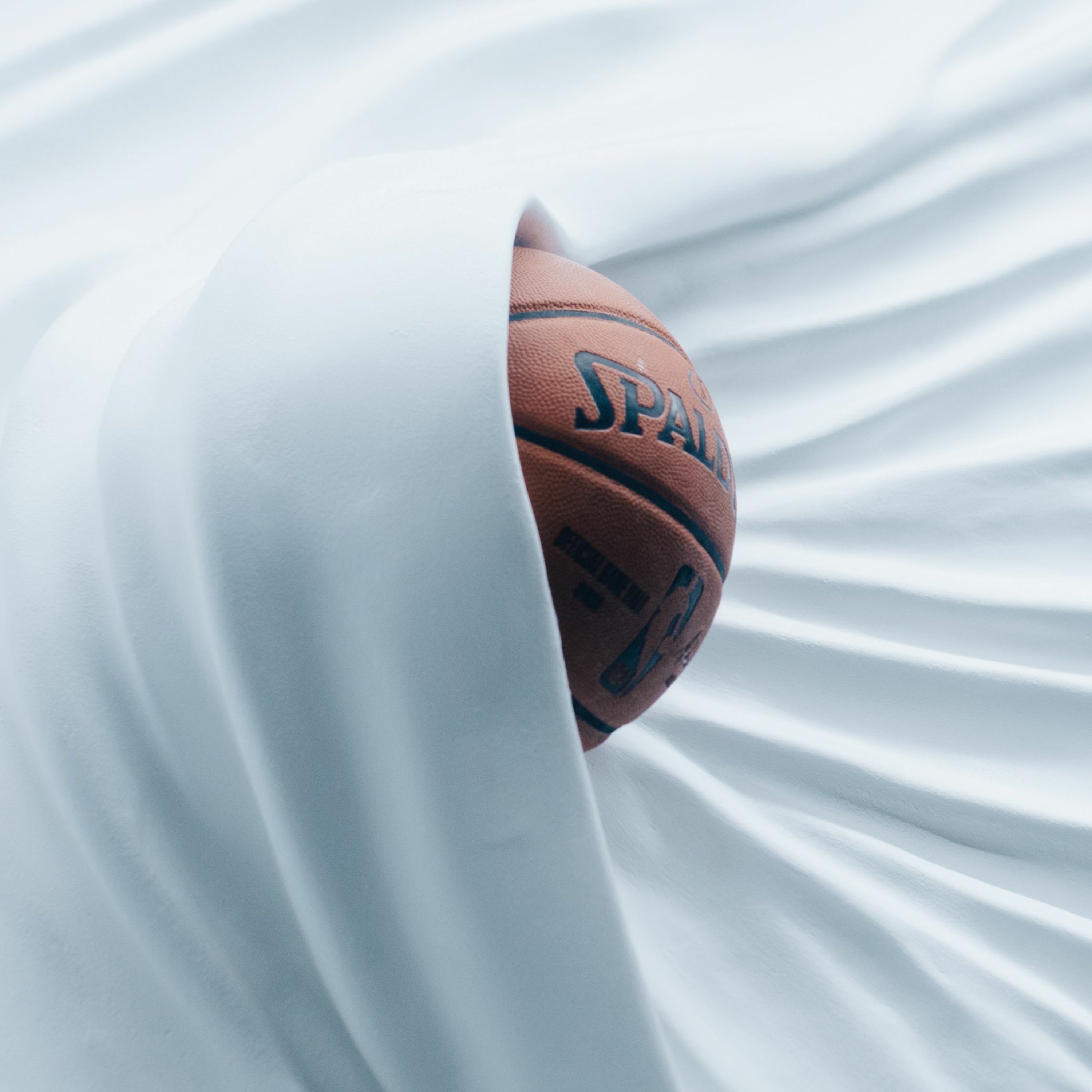 CavsDotCom