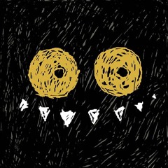 Musical Saw, (Orchestral) Banjo And Diatonic Accordion