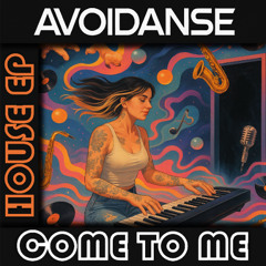 Come To Me
