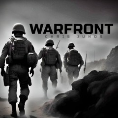 WARFRONT - ΜΕΤΩΠΟ