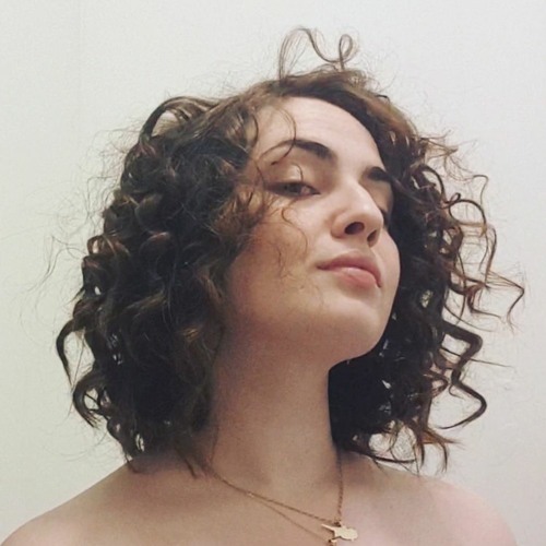 Unfold (ft. Tima)