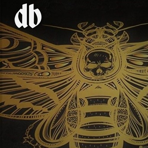 db - Gateway To Paradise