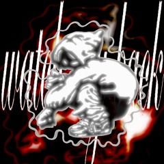 watch my back (500xoe) ##