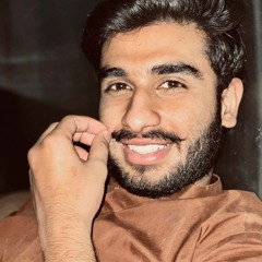 Aashiq thaiyaan thaiyaan.By Sabz Ali Bugti._ Sajeel(MP3_160K)_1.mp3