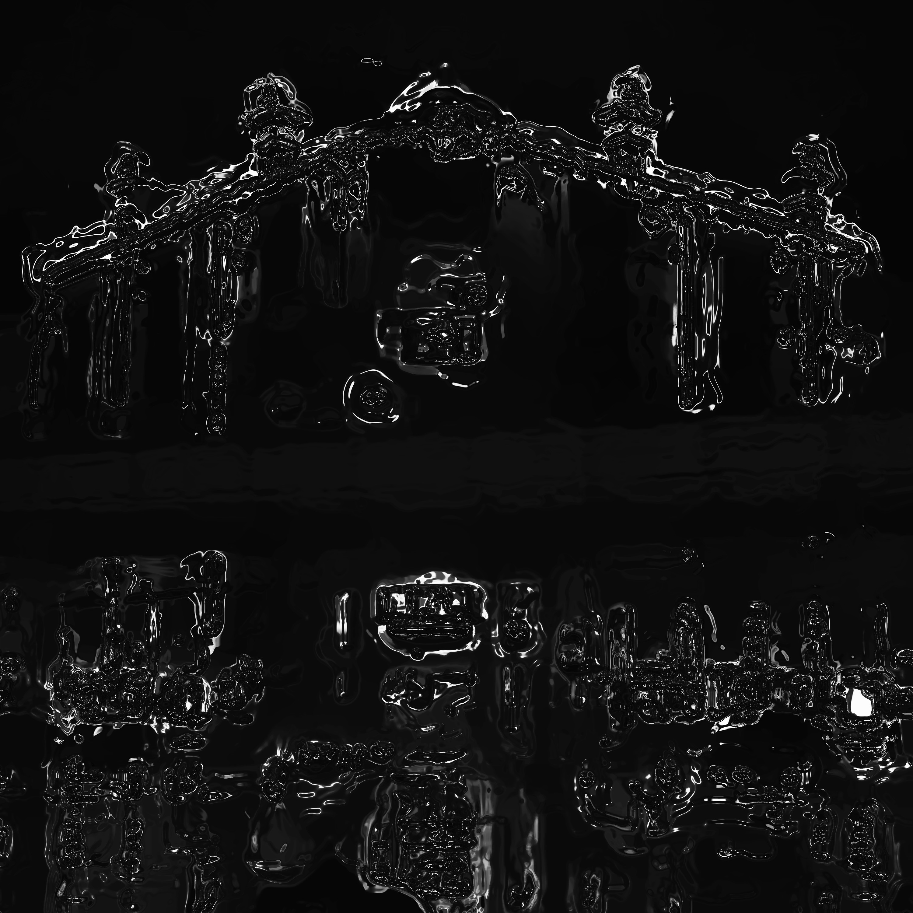Berlin I episode artwork