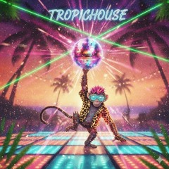 tropikhouse.wav