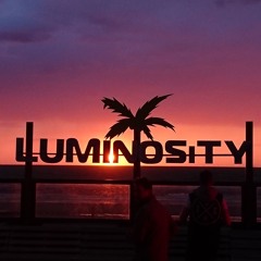 Sonic Session Vol 919 Pres Best Of Trance Vol 59 Luminosity Special