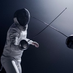 WinBoost - Hi , there !