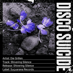 Die Grillen Tracks