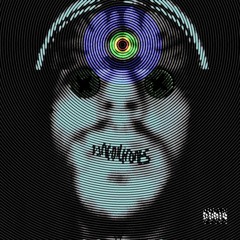 LEE SCOTT LACED WITH BASS 🔊