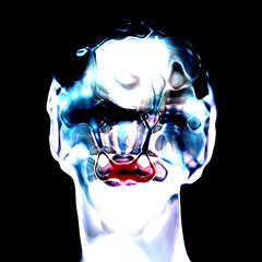 Lone Swordsman (Album Version)