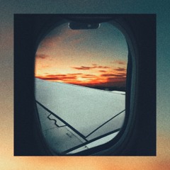 untitled-11/04/22-20:40