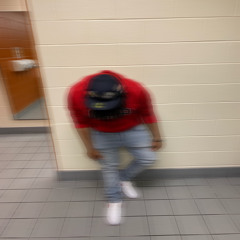 katanaman [prod. KillDill]