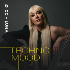 TECHNO MOOD 21.06.25