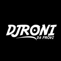 - ELA E CLT VS ELA NÃO FAZ JOB - MC BRENO - DJ RONI DA PROVI