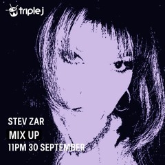 Triple J (Mix Up) [PT. 2]