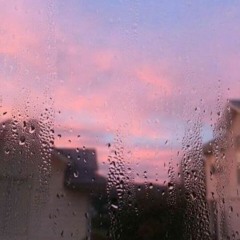 Another Rainy Day