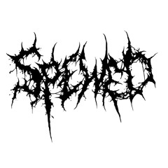 Spewed - Duhnduhduhn