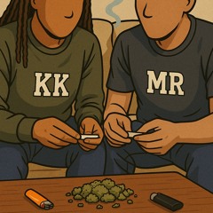 Roll It and Light It (Demo)