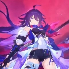 Seele Trailer OST - "Uneventful Night" | Honkai: Star Rail