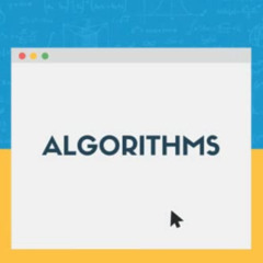 [Download] EPUB 📭 Algorithms: For Competitive Programming by  David Esparza Alba &